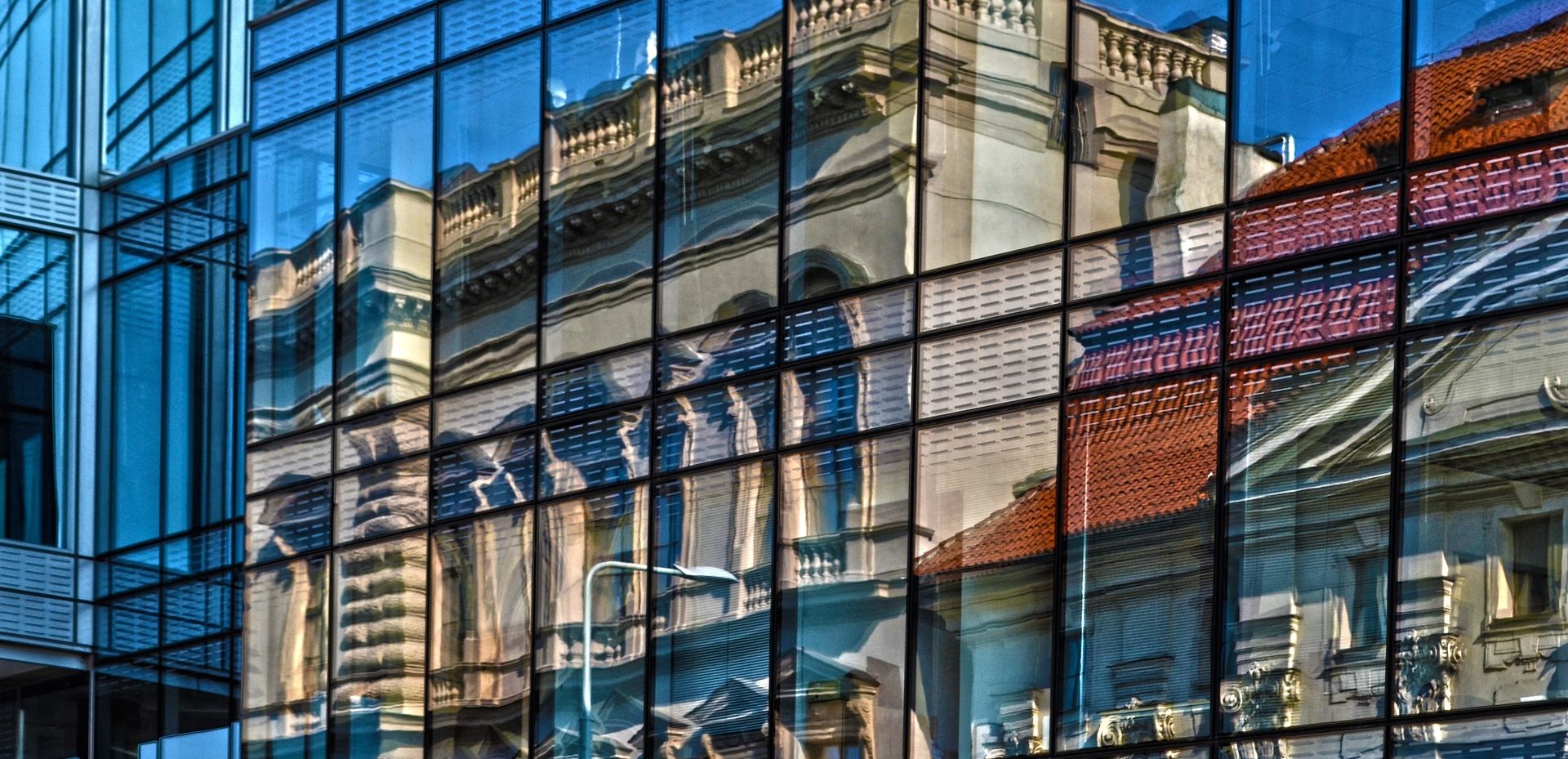 building-922529_1920