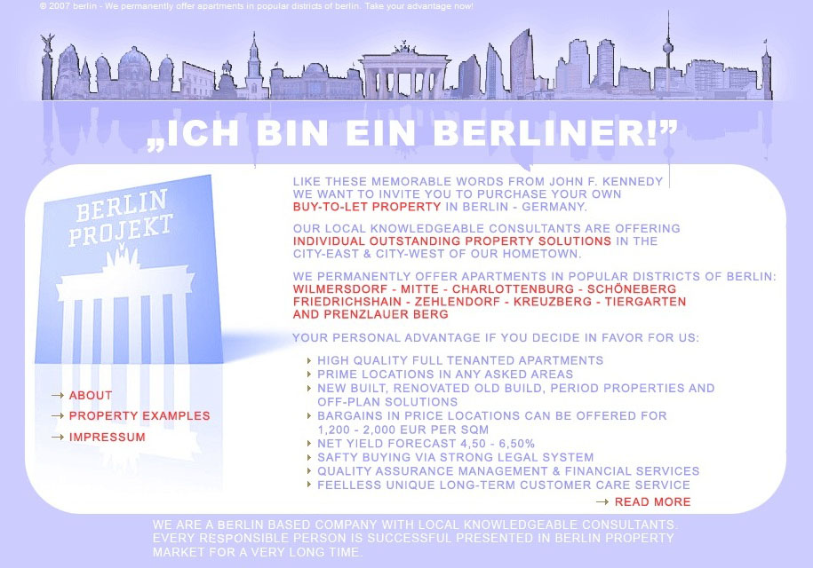 internetauftritt_2007