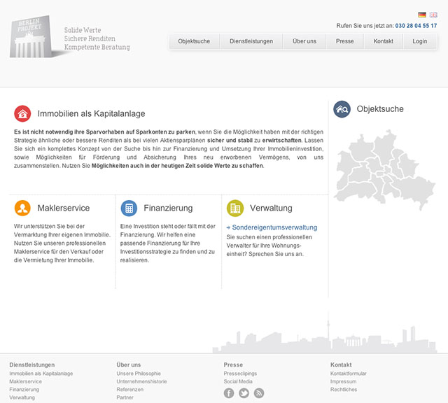 internetauftritt_2012